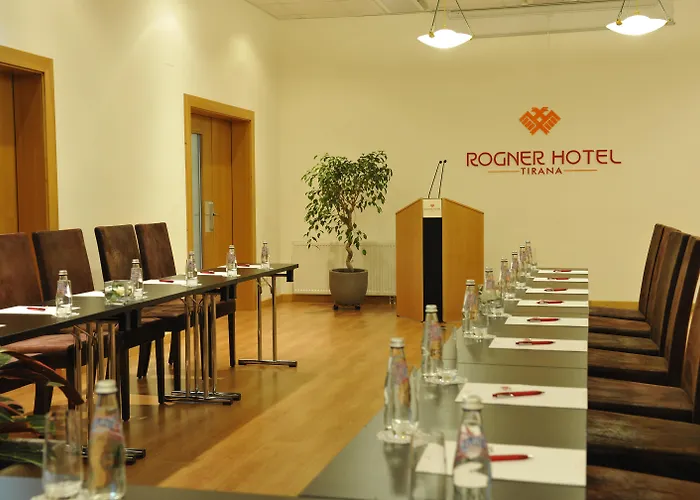 Tirana Cheap Pet friendly Hotels