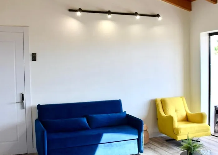 Adriatik Hotel Vlore